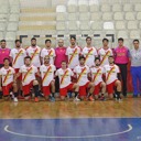 Hentbol: Göztepe'miz - İzmir BŞB.