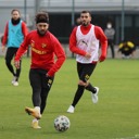 Urla Günlüğü: 9 Şubat 2021