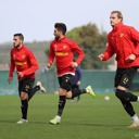 Urla Günlüğü: 11 Şubat 2021