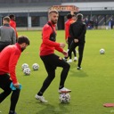 Urla Günlüğü: 11 Şubat 2021