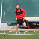 Urla Günlüğü: 16 Şubat 2021