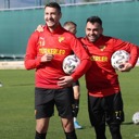 Urla Günlüğü: 16 Şubat 2021