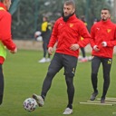 Urla Günlüğü: 18 Şubat 2021