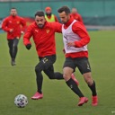 Urla Günlüğü: 18 Şubat 2021