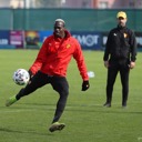 Urla Günlüğü: 19 Şubat 2021