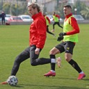 Urla Günlüğü: 19 Şubat 2021