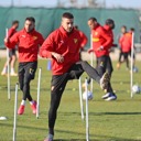 Urla Günlüğü: 23 Şubat 2021