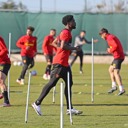 Urla Günlüğü: 23 Şubat 2021