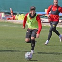 Urla Günlüğü: 25 Şubat 2021