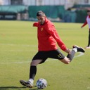 Urla Günlüğü: 1 Mart 2021