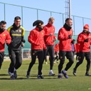 Urla Günlüğü: 1 Mart 2021