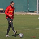 Urla Günlüğü: 5 Mart 2021