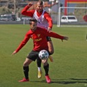 Urla Günlüğü: 5 Mart 2021