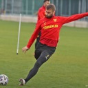 Urla Günlüğü: 6 Mart 2021