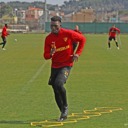 Urla Günlüğü: 6 Mart 2021