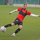 Urla Günlüğü: 6 Mart 2021