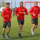 Urla Günlüğü: 9 Mart 2021