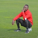 Urla Günlüğü: 9 Mart 2021