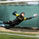 Urla Günlüğü: 11 Mart 2021