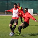 Urla Günlüğü: 16 Mart 2021