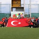 Urla Günlüğü: 18 Mart 2021