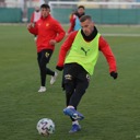 Urla Günlüğü: 26 Mart 2021