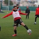 Urla Günlüğü: 26 Mart 2021