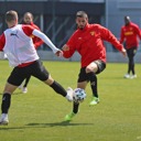 Urla Günlüğü: 30 Mart 2021