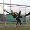 Urla Günlüğü: 31 Mart 2021