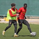 Urla Günlüğü: 7 Nisan 2021