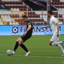 34. Hafta: A. Hatayspor - Göztepe'miz