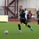 34. Hafta: A. Hatayspor - Göztepe'miz