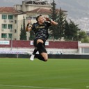 34. Hafta: A. Hatayspor - Göztepe'miz