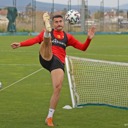 Urla Günlüğü: 13 Nisan 2021