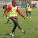 Urla Günlüğü: 14 Nisan 2021