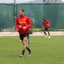 Urla Günlüğü: 24 Nisan 2021