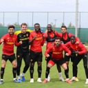 Urla Günlüğü: 24 Nisan 2021