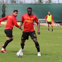 Urla Günlüğü: 24 Nisan 2021