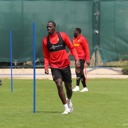 Urla Günlüğü: 24 Nisan 2021