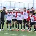 Erzurum Kampı: 22 Temmuz 2021