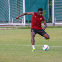 Antrenmandan Kareler: 12 Ekim 2024