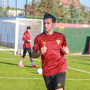 Antrenmandan Kareler: 23 Ekim 2024