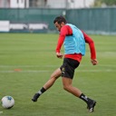 Urla Günlüğü: 8 Mayıs 2020