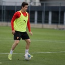 Urla Günlüğü: 8 Mayıs 2020