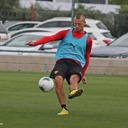 Urla Günlüğü: 8 Mayıs 2020