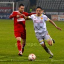 Samsunspor - Göztepe'miz