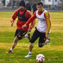 Urla Günlüğü: 12 Ocak 2017