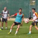 Urla Günlüğü: 12 Mayıs 2017