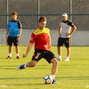 Kamp Günlüğü:28 Ağustos 2017