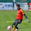 Urla Günlüğü: 14 Nisan 2017